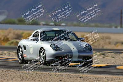 media/Oct-26-2024-PCA San Diego (Sat) [[0170280c40]]/3-Yellow Group/Session 4 Turn 4/